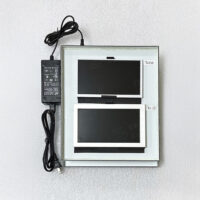 7" Mini-LED Demo Kit