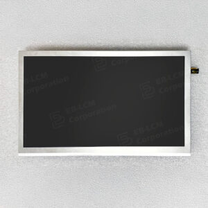 13.3" Mini-LED Display Module - Image 3