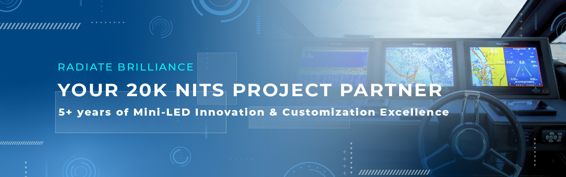 carousel-1920x600-2_Mesa de trabajo 1