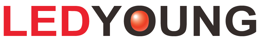 LEDYOUNG